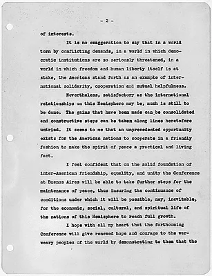 p. 2