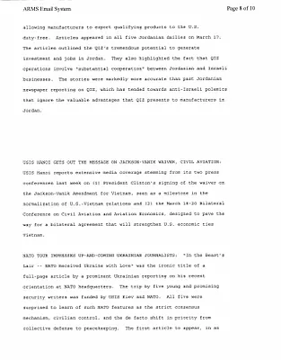 p. 8
