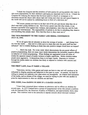 p. 36