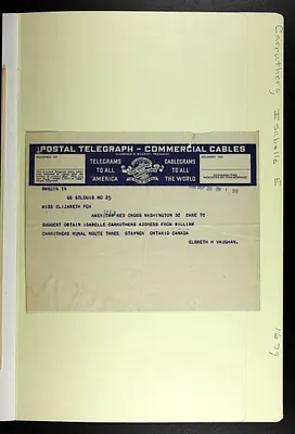 p. 55