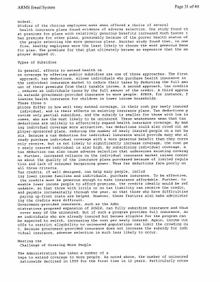 p. 31
