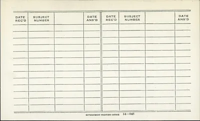 p. 34