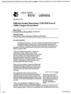 p. 15