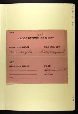 p. 52
