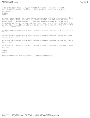p. 45