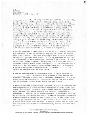 p. 9