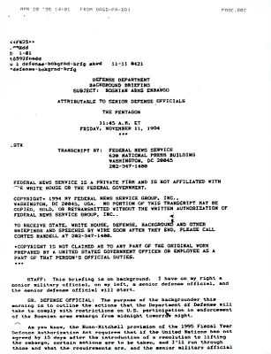 p. 28