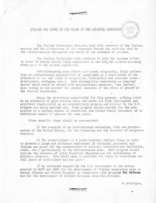 p. 14
