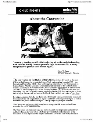 p. 8