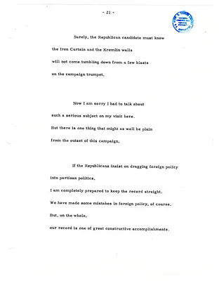 p. 22