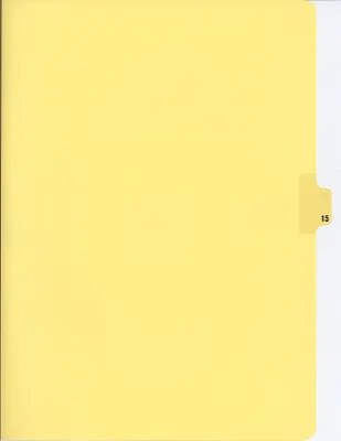 p. 18