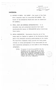p. 59
