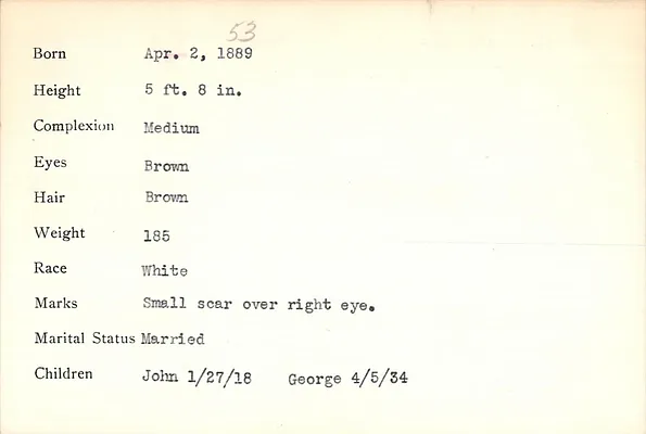 Page 873