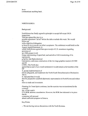 p. 24