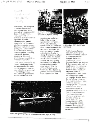 p. 27