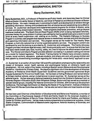 p. 43