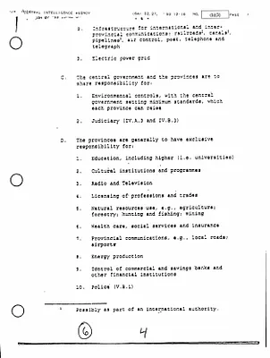 p. 14