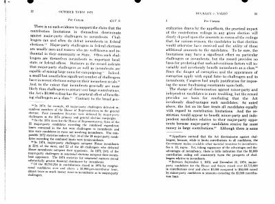 p. 41