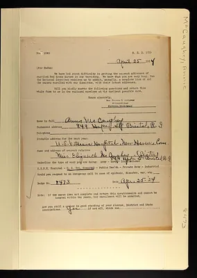 p. 20