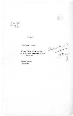 p. 1