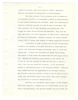 p. 20