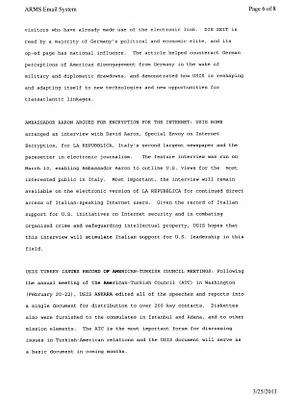 p. 7