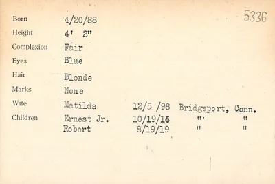 p. 30