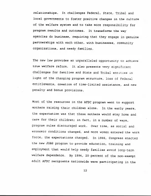p. 13