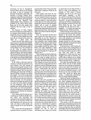 p. 45