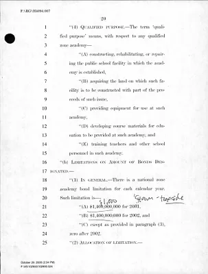p. 21