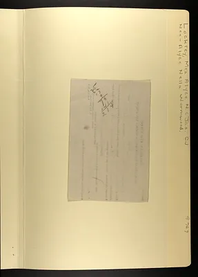 p. 56
