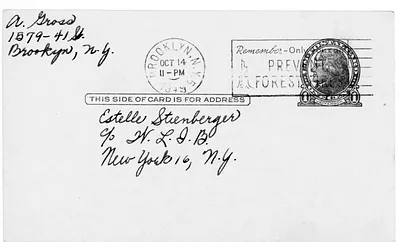 p. 20