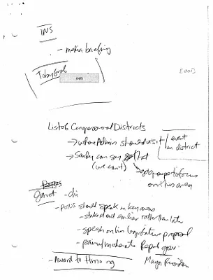 p. 17