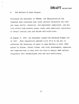 p. 10