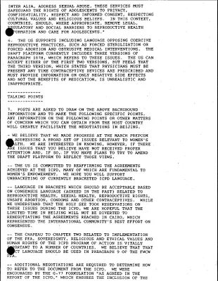 p. 45