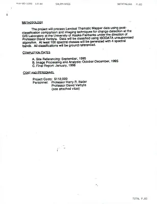 p. 32