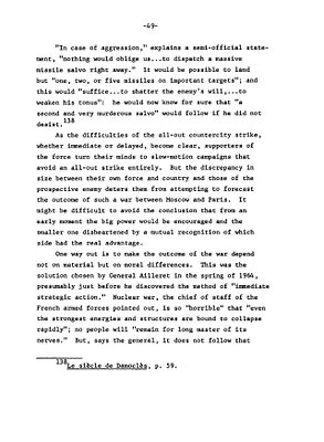 p. 60