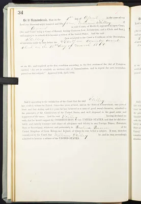 p. 36
