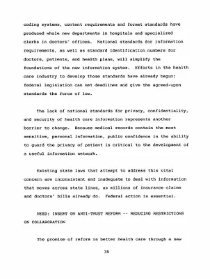 p. 47
