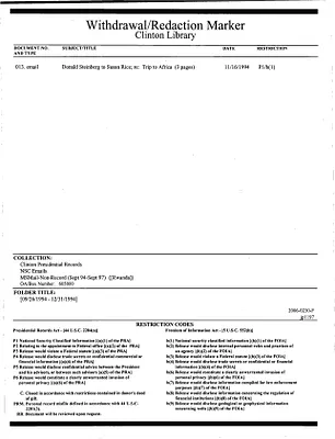 p. 43