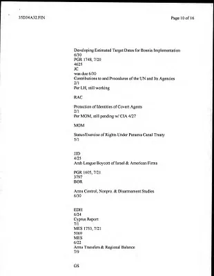 p. 12