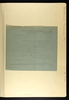 p. 48
