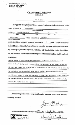 p. 35
