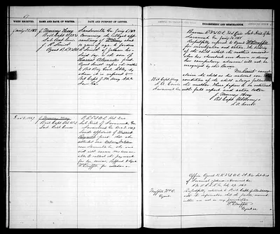 p. 14