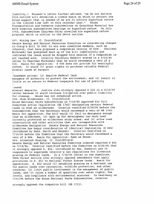 p. 39