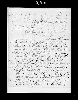 p. 37
