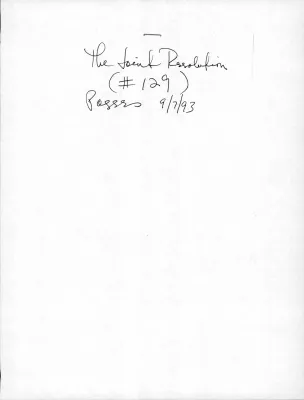 p. 32