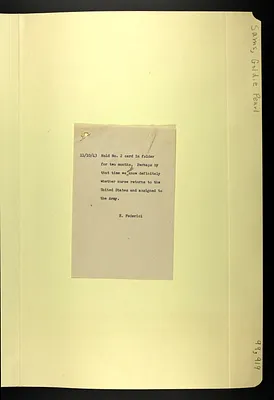 p. 31