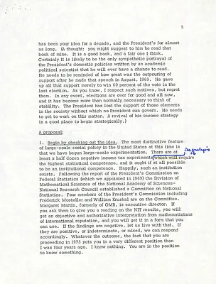 p. 22