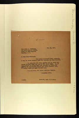 p. 33